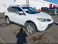 Photo 1 of 16 — 2013 Toyota RAV4