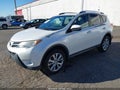 Photo 2 of 16 — 2013 Toyota RAV4