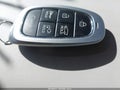 2024 Hyundai Ioniq 5 — photo 11 of 16 | VIN KM8KNDDF4RU246518