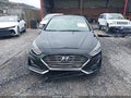 Photo 12 of 16 — 2019 Hyundai Sonata