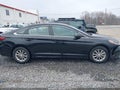 Photo 13 of 16 — 2019 Hyundai Sonata