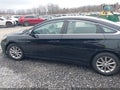 Photo 14 of 16 — 2019 Hyundai Sonata