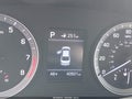 Photo 15 of 16 — 2019 Hyundai Sonata