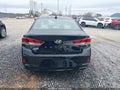 Photo 16 of 16 — 2019 Hyundai Sonata