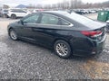 Photo 3 of 16 — 2019 Hyundai Sonata