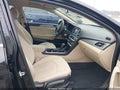 Photo 5 of 16 — 2019 Hyundai Sonata