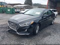 Photo 6 of 16 — 2019 Hyundai Sonata