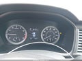Photo 7 of 16 — 2019 Hyundai Sonata