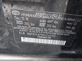Photo 9 of 16 — 2019 Hyundai Sonata