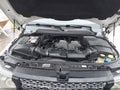 2012 Land Rover Range Rover Sport — photo 10 of 11 | VIN SALSK2D46CA758783