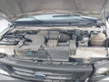 Photo 10 of 16 — 2006 Ford E-250