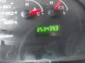 Photo 15 of 16 — 2006 Ford E-250
