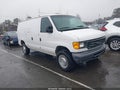 Photo 1 of 16 — 2006 Ford E-250