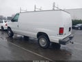 Photo 3 of 16 — 2006 Ford E-250