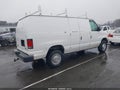 Photo 4 of 16 — 2006 Ford E-250