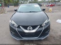 Photo 12 of 17 — 2017 Nissan Maxima