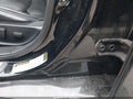 Photo 17 of 17 — 2017 Nissan Maxima