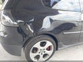 Photo 13 of 16 — 2008 Volkswagen GTI