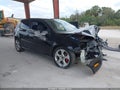 Photo 1 of 16 — 2008 Volkswagen GTI