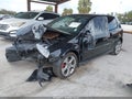 Photo 2 of 16 — 2008 Volkswagen GTI
