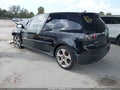 Photo 3 of 16 — 2008 Volkswagen GTI
