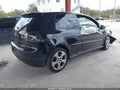 Photo 4 of 16 — 2008 Volkswagen GTI