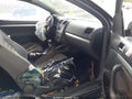 Photo 5 of 16 — 2008 Volkswagen GTI