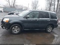 Photo 14 of 16 — 2005 Honda Pilot