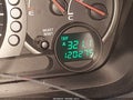 Photo 15 of 16 — 2005 Honda Pilot