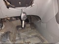 Photo 11 of 16 — 2005 Honda Pilot