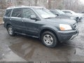 Photo 1 of 16 — 2005 Honda Pilot