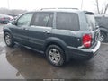 Photo 3 of 16 — 2005 Honda Pilot