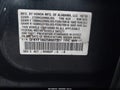 Photo 9 of 16 — 2005 Honda Pilot