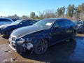 Photo 2 of 17 — 2015 Lexus GS 350