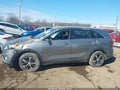2017 Kia Sorento — photo 15 of 17 | VIN 5XYPH4A5XHG277141