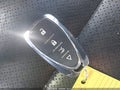 2017 Kia Sorento — photo 11 of 17 | VIN 5XYPH4A5XHG277141