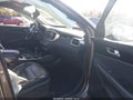 2017 Kia Sorento — photo 5 of 17 | VIN 5XYPH4A5XHG277141