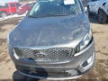 2017 Kia Sorento — photo 6 of 17 | VIN 5XYPH4A5XHG277141