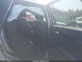 2017 Kia Sorento — photo 8 of 17 | VIN 5XYPH4A5XHG277141