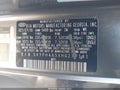 2017 Kia Sorento — photo 9 of 17 | VIN 5XYPH4A5XHG277141
