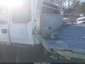 2001 Chevrolet Silverado 3500 — photo 7 of 11 | VIN 1GCJK39121F124295