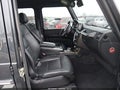 Photo 5 of 16 — 2014 Mercedes-Benz G-Class