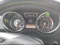 Photo 7 of 16 — 2014 Mercedes-Benz G-Class