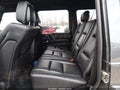 Photo 8 of 16 — 2014 Mercedes-Benz G-Class