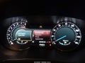 2018 Ford Explorer — photo 7 of 18 | VIN 1FM5K8HT7JGC50952