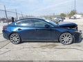 Photo 13 of 16 — 2020 Mazda 3
