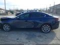 Photo 14 of 16 — 2020 Mazda 3