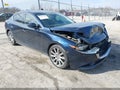 Photo 1 of 16 — 2020 Mazda 3