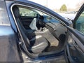 2020 Mazda 3 — photo 5 of 16 | VIN 3MZBPBEM9LM117490