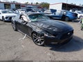 2015 Ford Mustang — photo 1 of 16 | VIN 1FA6P8TH5F5341210